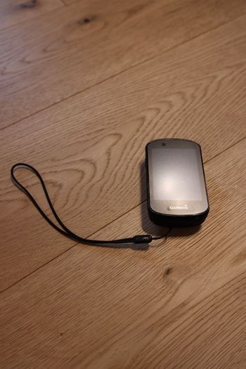 Used Garmin Edge 830 bike — image 3 of 7