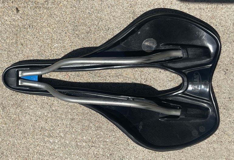 Used Selle Italia SLR Superflow Boost bike — image 4 of 4