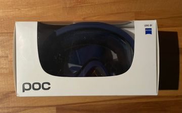 Used POC ORA MTB bike — image 4 of 5