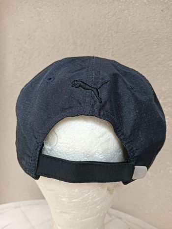 Used Puma Berretto tipo da Baseball bike — image 7 of 9