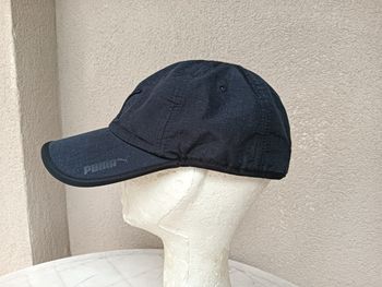 Used Puma Berretto tipo da Baseball bike — image 4 of 9