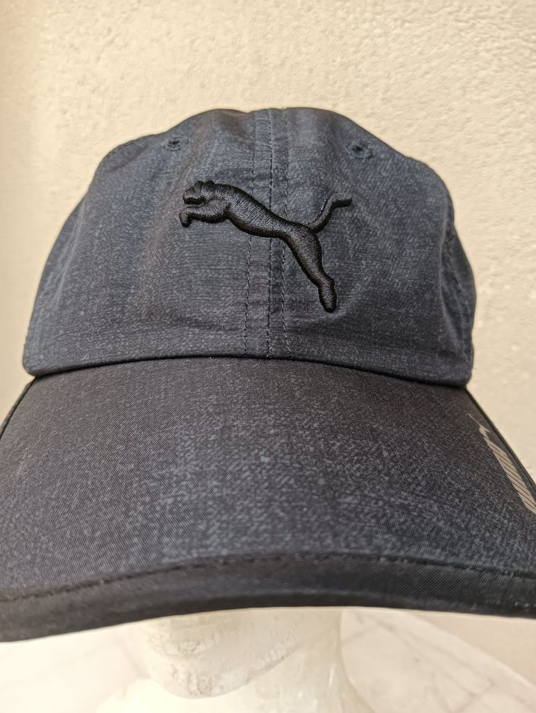 Used Puma Berretto tipo da Baseball bike — image 5 of 9