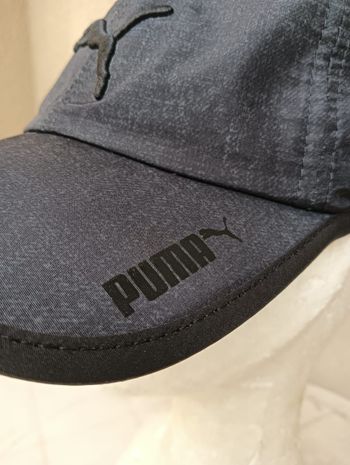 Used Puma Berretto tipo da Baseball bike — image 6 of 9