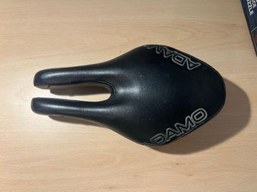 Brugt ISM Adamo bike — billede 1 af 5