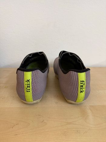 Used Fizik Vento Ferox Carbon 2023 bike — image 5 of 6