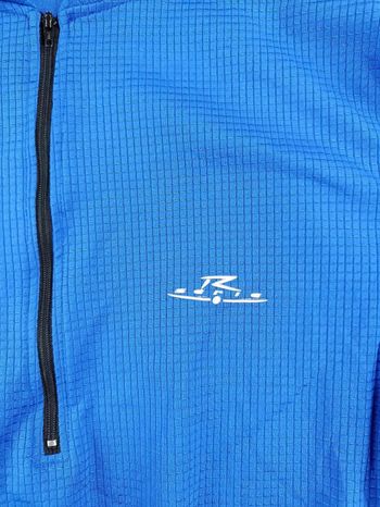Pearl Izumi maillot velo homme taille m -71 6928 cyclisme route respirant bike de segunda mano — imagen 9 de 13