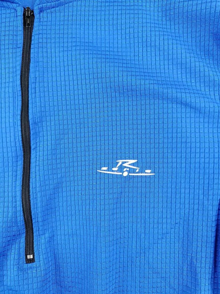 Pearl Izumi maillot velo homme taille m -71 6928 cyclisme route respirant bike de segunda mano — imagen 9 de 13