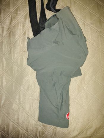 Used Castelli Espresso bike — image 2 of 5
