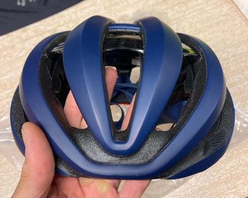 Used Giro Aether MIPS Helmet bike — image 2 of 4