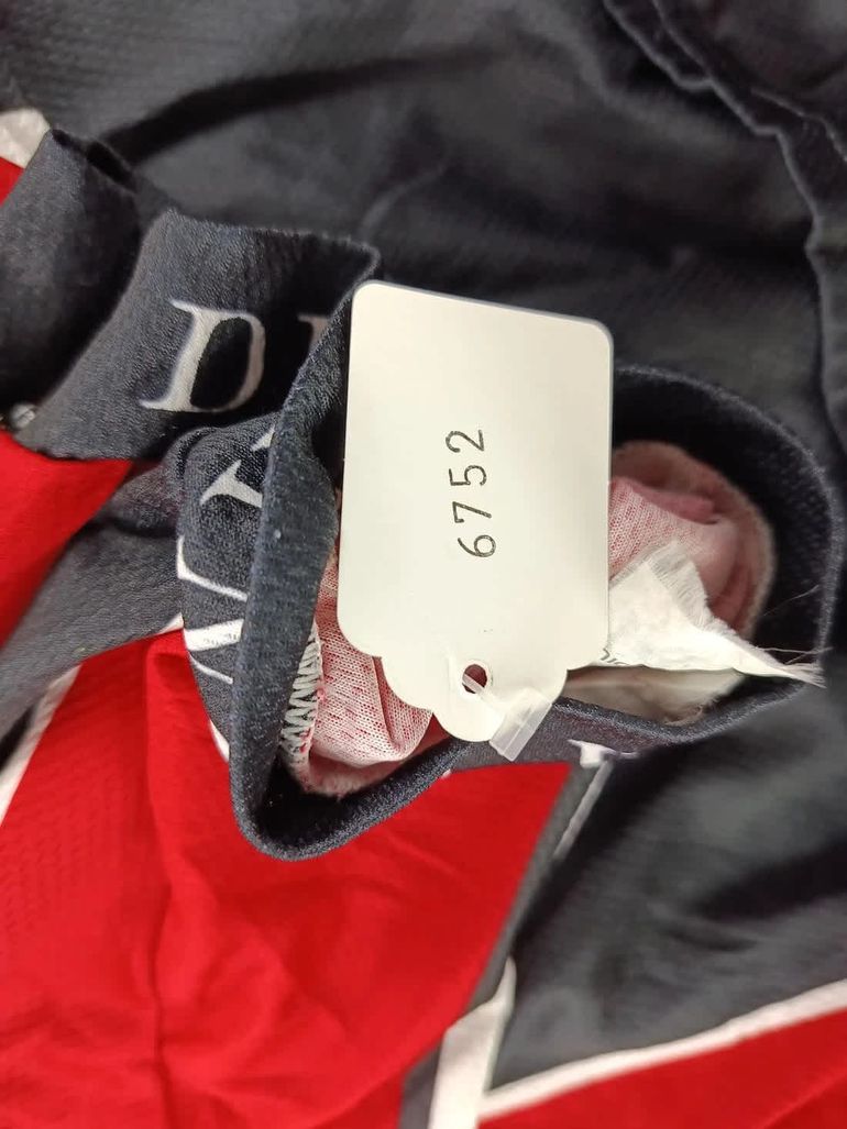 Used Louis Garneau maillot velo homme taille l -32 6706 cyclisme route respirant bike — image 5 of 12