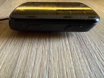 Used Garmin Edge 530 GPS Cycling Computer 2023 bike — image 7 of 12