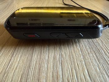 Used Garmin Edge 530 GPS Cycling Computer 2023 bike — image 8 of 12