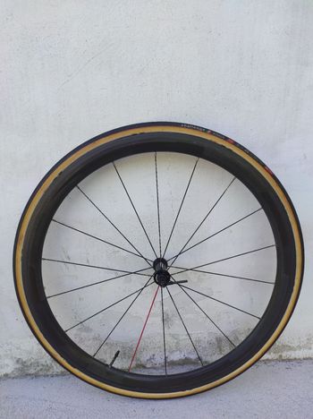 Used Vision Metron 40 Rim bike — image 4 of 8