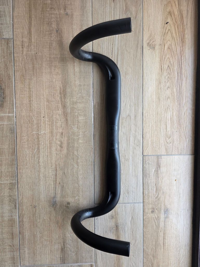Used Syncros Creston 1.0 2024 bike — image 3 of 5