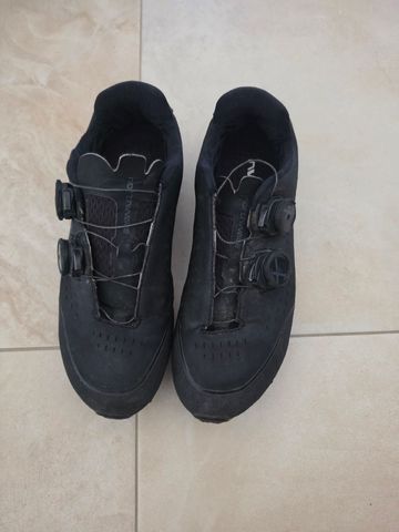 Tweedehands Northwave NW 2025 Cycling Shoes