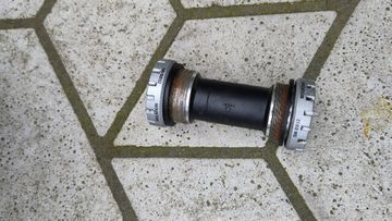 Used Shimano XT 10-speed Groupset bike — image 2 of 8