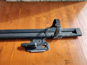 Gebrauchtes Thule Topride 568 bike — Bild 4 von 6