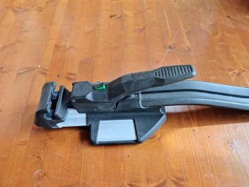 Gebrauchtes Thule Topride 568 bike — Bild 3 von 6