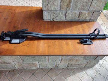 Gebrauchtes Thule Topride 568 bike — Bild 2 von 6