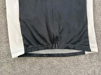 Used Rogelli maillot velo homme taille s -22 6125 cyclisme route respirant bike — image 2 of 9