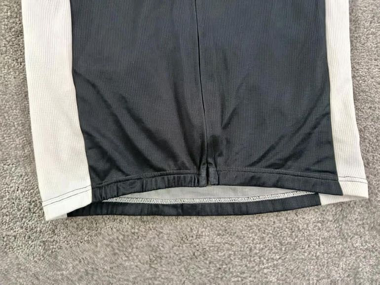 Used Rogelli maillot velo homme taille s -22 6125 cyclisme route respirant bike — image 2 of 9