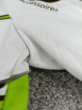 Used Bioracer maillot mi saison velo homme taille S - 882278 bike — image 5 of 9