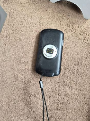 Used Garmin Edge 1040 2022 bike — image 4 of 6