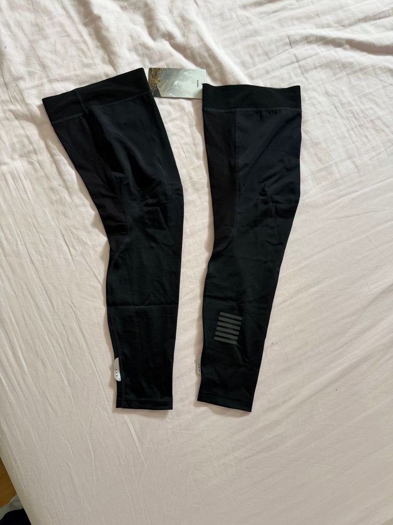 Used YKYWBike Legwarmers bike — image 1 of 2