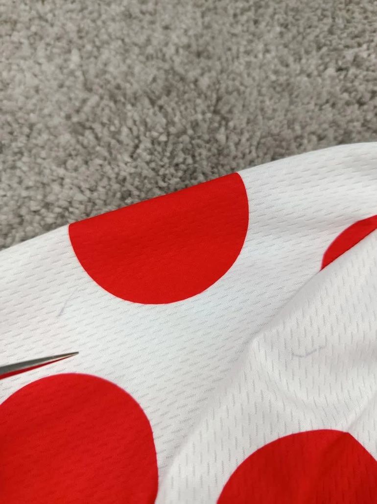 Used Vermarc maillot velo homme taille s - 822193 bike — image 6 of 8