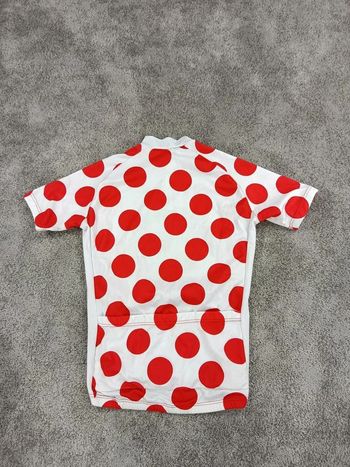 Used Vermarc maillot velo homme taille s - 822193 bike — image 5 of 8