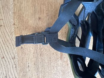 Used Kask Protone Icon 2025 bike — image 6 of 6
