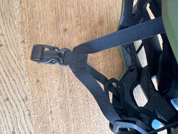 Used Kask Protone Icon 2025 bike — image 5 of 6