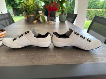 Used Fizik tempo 2023 bike — image 8 of 12