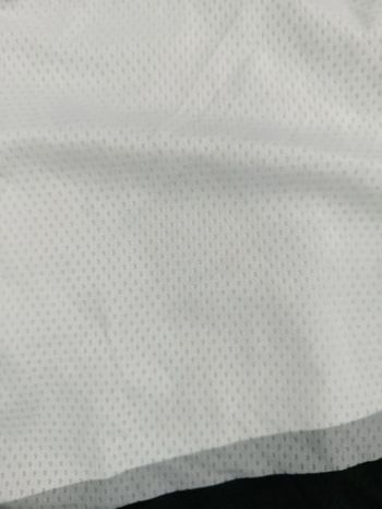 Used BTWIN maillot velo homme taille xl -61 6978 cyclisme route respirant bike — image 3 of 8