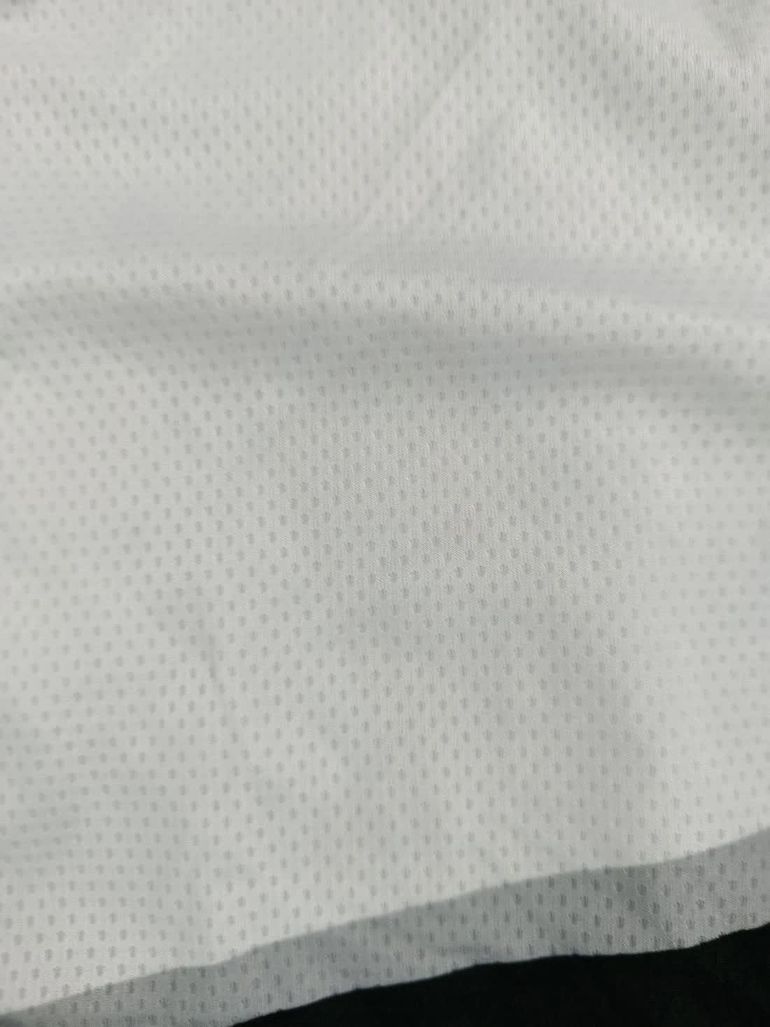 Used BTWIN maillot velo homme taille xl -61 6978 cyclisme route respirant bike — image 3 of 8