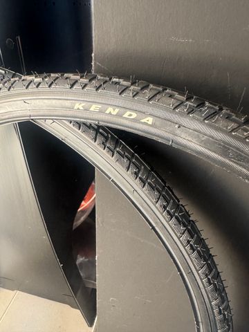 Kenda Copertoni 2025 bike de segunda mano — imagen 3 de 3