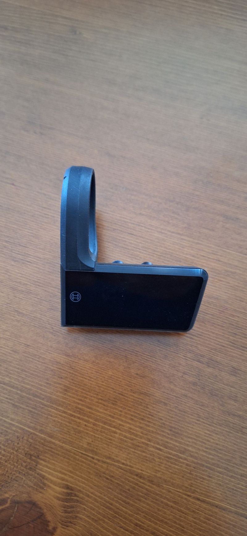 Used Bosch Purion 400 Display 2025 Cycling Accessories