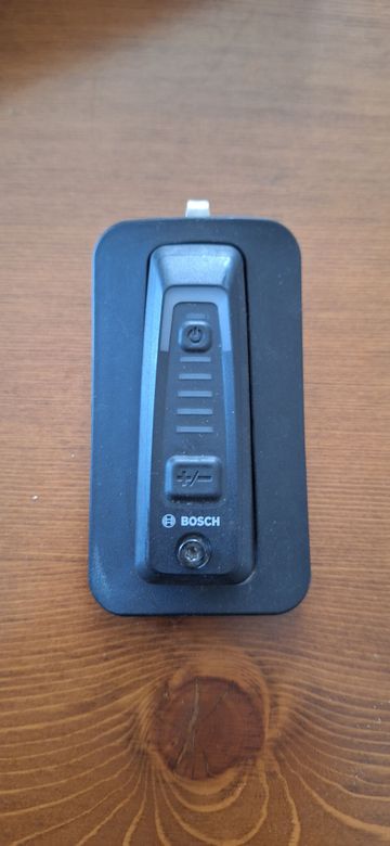 Bosch RA1161 Fixed Router Base 2025 Cycling Accessories usato