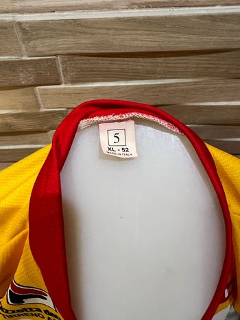 Used Fila Maglia Ciclismo bike — image 3 of 3