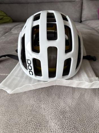 Used POC Octal-Mips bike — image 4 of 4