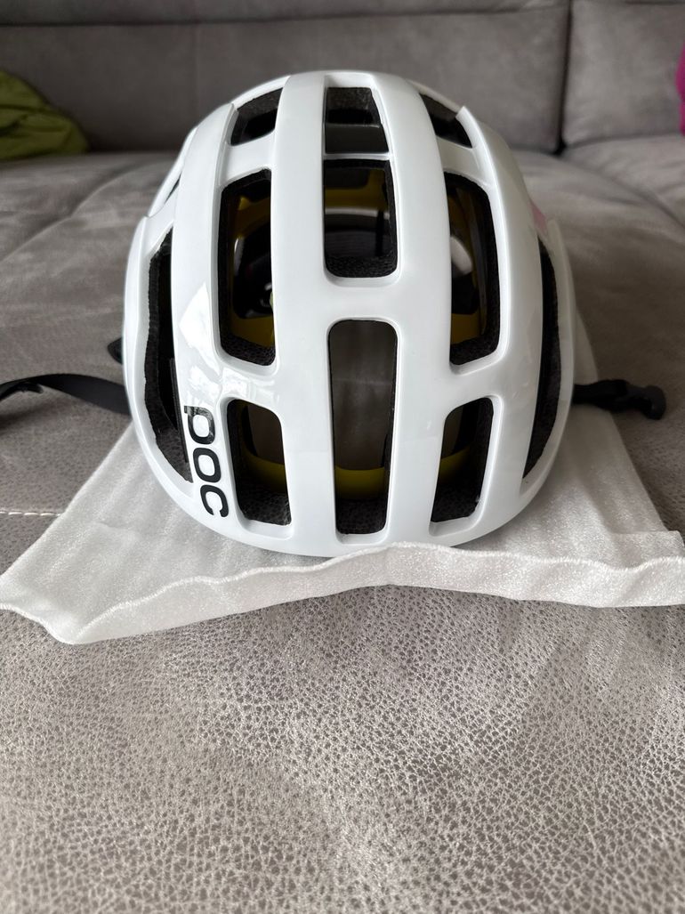 Used POC Octal-Mips bike — image 4 of 4