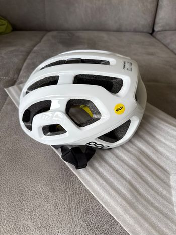 Used POC Octal-Mips bike — image 2 of 4