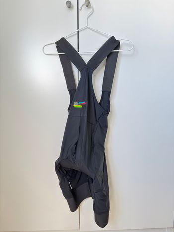 Used Santini Salopette 2025 bike — image 2 of 4