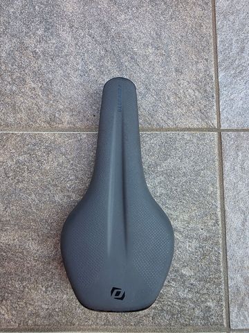 Used Syncros Belcarra Saddle Saddles & Seatposts