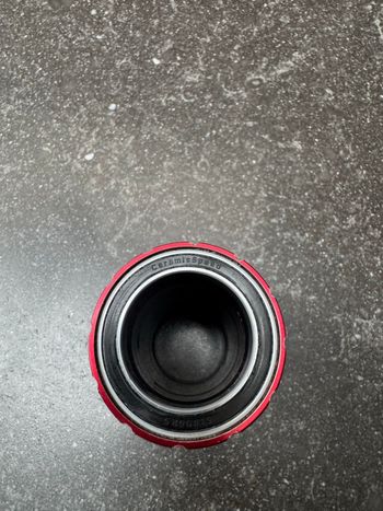 Used Ceramicspeed BSA30 Bottom Bracket 2023 bike — image 3 of 4