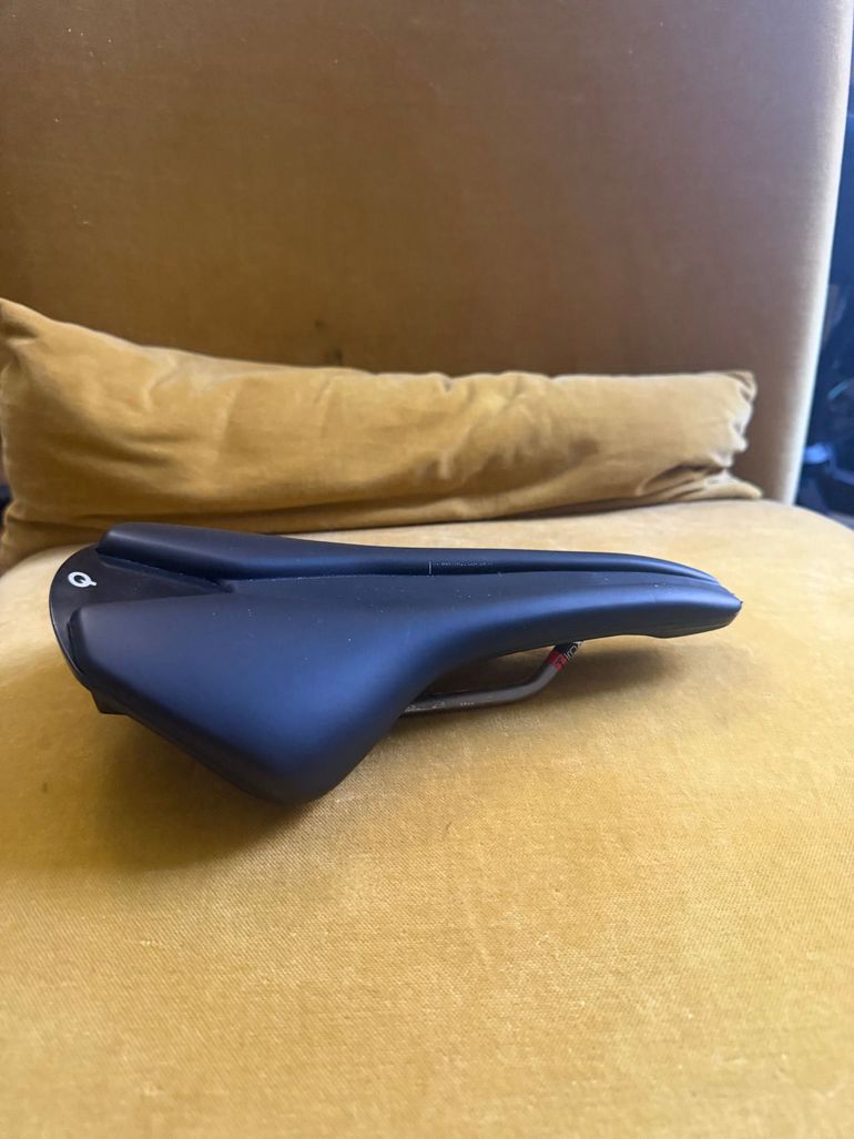 Used Prologo Nago R4 bike — image 2 of 7