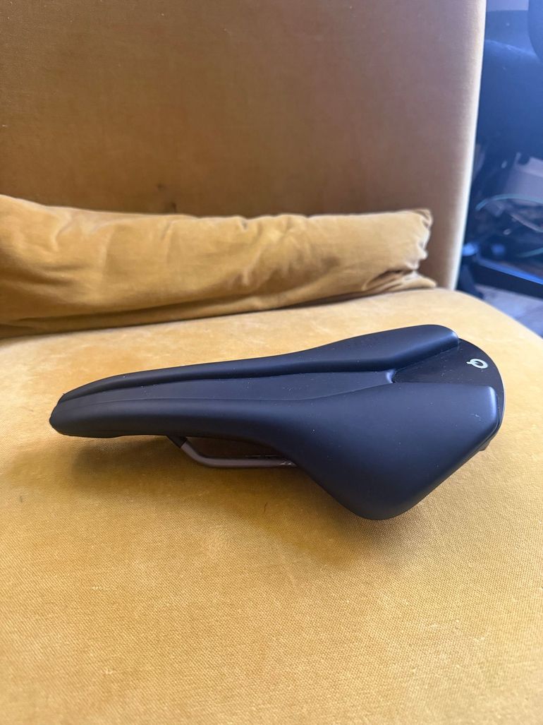 Used Prologo Nago R4 bike — image 1 of 7