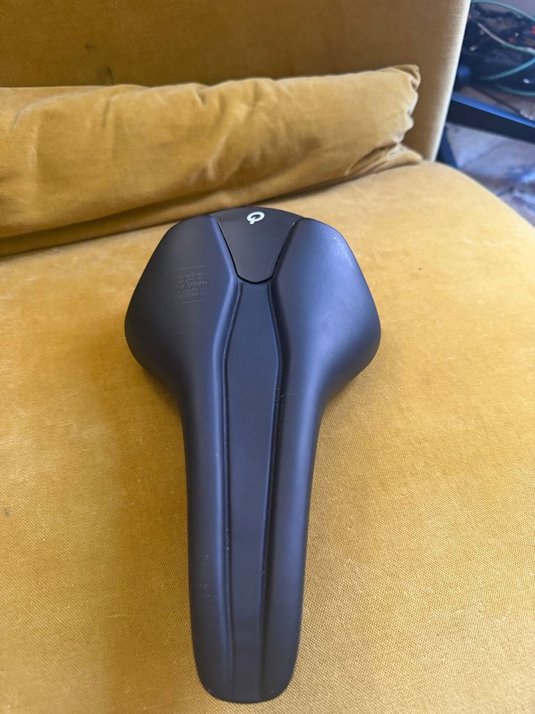 Used Prologo Nago R4 bike — image 3 of 7