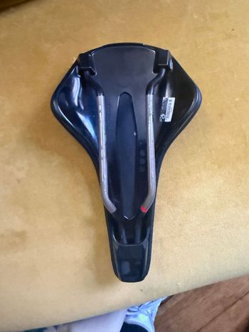 Used Prologo Nago R4 bike — image 6 of 7