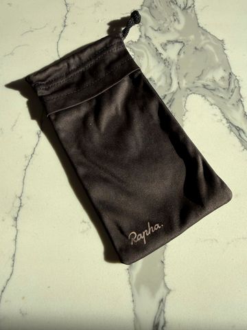 Used Rapha Rallar Glasses 2026 bike — image 6 of 11